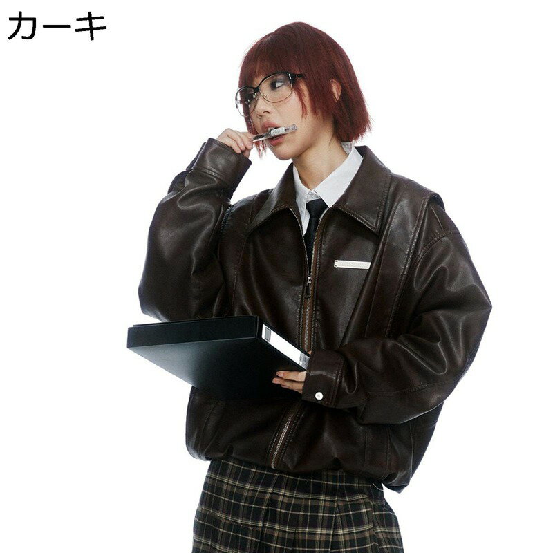 商品画像3