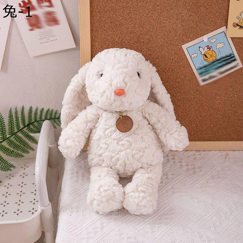 樂天商城 - ぬいぐるみ 可愛い 小さい 縫いぐるみ かわいい ウサギ 豚 熊 ふわふわ 萌え萌え 癒し系 抱き枕 柔らかい 友達 バレンタインデー お祝い 誕生日 クリスマス プレゼント