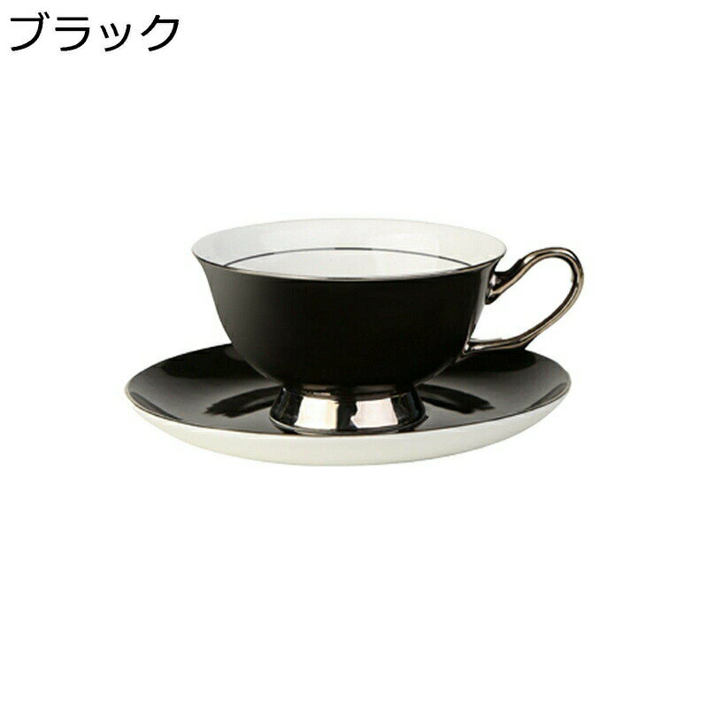 ラテカップ カップ ソーサーセット コーヒーカップ ティーカップ 紅茶カップ 牛乳 お茶 朝食 キッチン 無地 ラグジュアリー 北欧 簡約 シンプル セラミックコーヒーマグ お店用 カプチーノ 家庭用