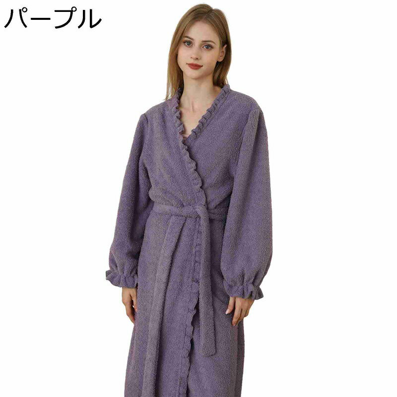 商品画像2