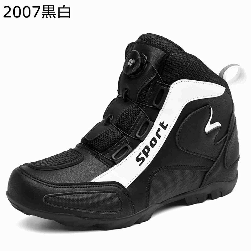 ライダーブーツ ライディングブーツ メンズ レディース ハイカット 作業 革 厚底 編み上げ 秋冬春 砂漠靴 大きいサイズ 防寒 冬用 プロテク 撥水 防滑 登山 ワーク アウトドア カジュアル 歩きやすい