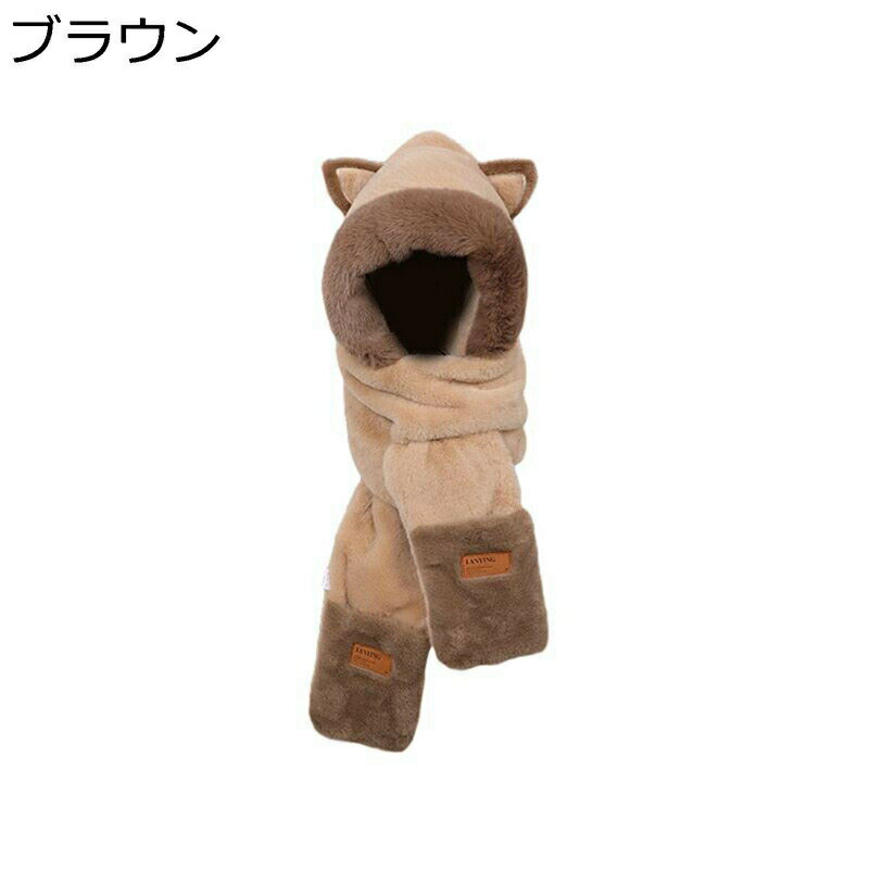 3in1�ޥե顼 ���դ��ޥե顼 ��ǥ����� ���� ���η� �� �ɴ��ݲ� ¿��ǽ �ߥ�� ���� ��ե�� ���餫 ˨��˨�� ���襤�� ������� ���˥ޥ�˹�� �������� ������ �ץ쥼��� �ڹ��� �Ҷ� �������