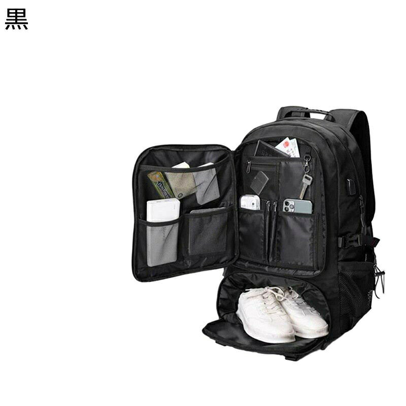 商品画像2