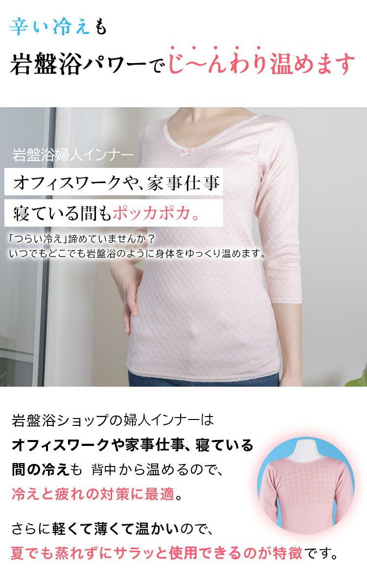 ������̵���۴����� ����� 8ʬµ ����ʡ� ��ǥ����� ���ֳ��� ���� �䤨���