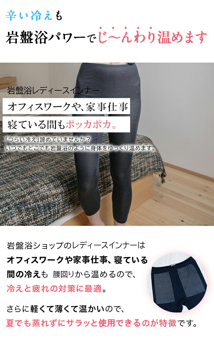 ������̵���۴����� �ˤ� ����ʡ� �ѥ�� ��ǥ����� ���ֳ��� ���� �䤨���