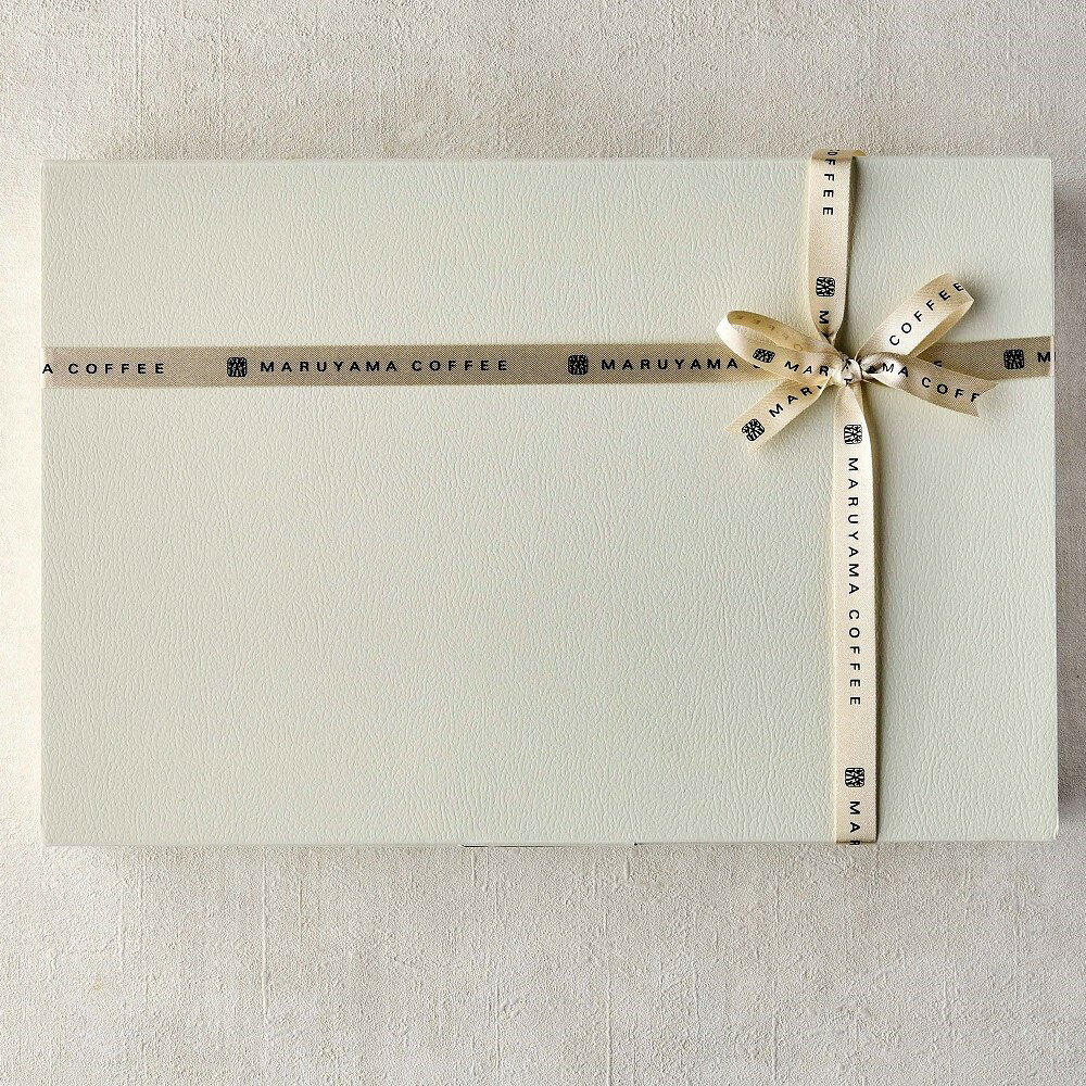 バームクーヘンハード・おめでとうセット 丸山珈琲 ブレンドコーヒー スペシャルティコーヒー ドリップバッグ 珈琲 洋菓子 贈り物 プレゼント ギフト 誕生日