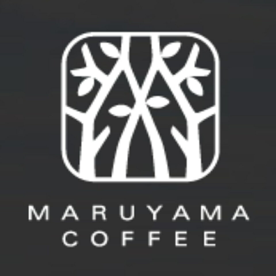 Shop icon
