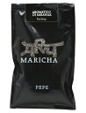 A}eBREfBETNiӞj}` Aromatico di Sarawaku MARICHA