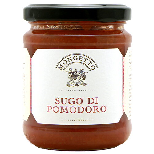 g}g\[X(190g)CEWFbgSugo di Pomodoro Il Mongetto