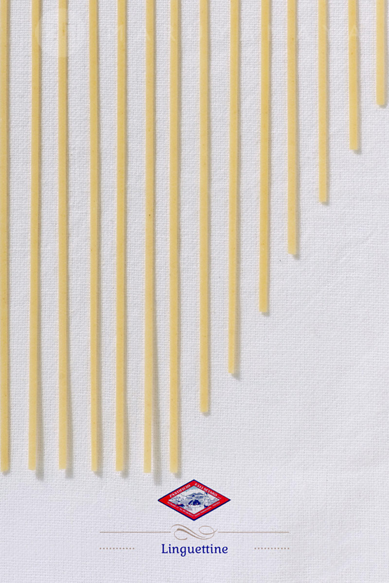 ��󥰥��͡�500g�˥�����Setaro Linguine