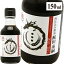 ƻŹ߾ٻ̡150ml˳ľŹKajita Shoten Natural Soy Sauce Sai-shikomi 150ml