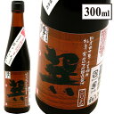 VRۑ哤ݖsFti300mljcXKajita Shoten Natural Soy Sauce Tatsumi Koi-kuchi 300ml