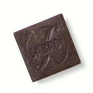 リ・ズッケリ・センツァ・ズッケロ(100%カカオ)サバディSabadiGliZuccheriSenzazucchero(100%Cacao)1kg