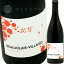 ܥ졼顼 [2022] åե䡼Alex Foillard Beaujolais Village