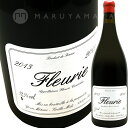 フルーリー V.V. 1,500ml（マグナム） [2015] イヴォン・メトラ Yvon Metras Fleurie Vieilles Vignes Magnum