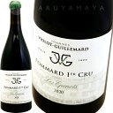 |}[Ev~GENEGvm [2020] h[kEWAlXEBIEMB}[Domaine Joannes VIOLOT-GUILLEMARD Pommard 1er Cru Epenots