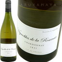 シャルドネ ドメーヌ・ド・ラ・ロズレーDOMAINE DE LA ROSERAIE CHARDONNAY