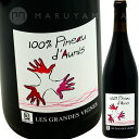 sm[EhjX [2022] EOhEB[jLes Grandes Vignes VdF Pineau d'Aunis