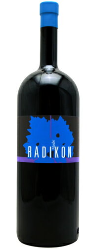 モードリ 1,000ml [2004] ラディコンRadikon　Modori 1,000ml