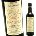 E\v[U 375ml [2013] p[`iPacina La Sorpresa 375ml