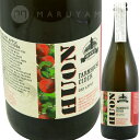 nIEt@[nEXEhCETC_[(375ml) [2019/2020] gD[E~[^[Eg[Huon Farmhouse Dry Cider (375ml) Two Metre Tall