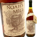 ノアーズ・ミル 57.15％ ウィレット・ディスティラリーWillette Distillery Noah's Mill