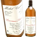 クーヴルーズ・クリアラック 43%ミシェル・クーヴルーCouvreur's Clearach - single Malt 43% Michel Couvreur