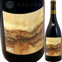 {[{[ bh [2022] ARCCA.R.C WINE BAW BAW RED