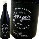 TY OibV [2022] QC[ECEJpj[Geyer Wine Co. Sands Grenache