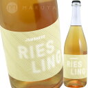 リースリング  ジャムシードJamsheed Riesling