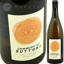 }Z[ebh Vhl [2021] R~[EIuE{^Commune of Button Macerated Chardonnay