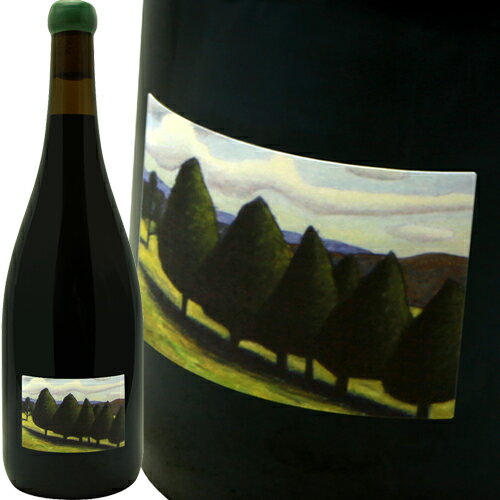 ギップスランド ピノ ノワール 2021 ウイリアム ダウニーWilliam Downie Gippsland Pinot Noir