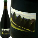 MbvXh EsmEm[ [2021] ECAE_Ej[William Downie Gippsland Pinot Noir