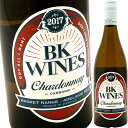 J[{jbNEVhl [2021] BKCYBK Wines Carbonic Chardonnay