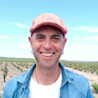 ラック [2019] ミクロ・ビオ・ワインズMicro Bio Wines Rack