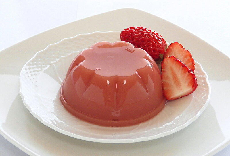 ���ΰɿΤɤ��յ͹礻12�����ꡡ��ʪ�������������äפ�