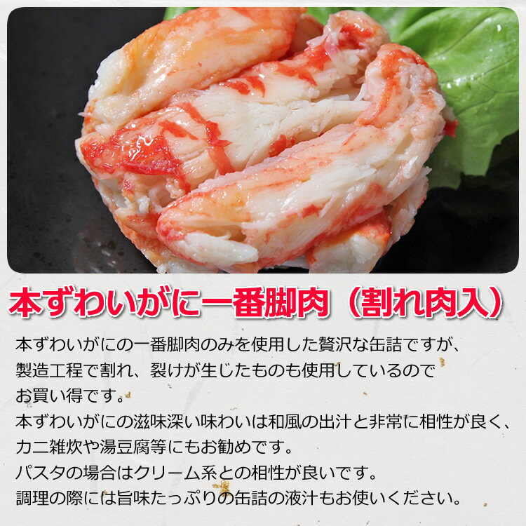 サンプル画像2
