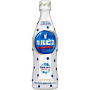 【送料無料】カルピス 470ml×1本