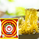 【送料無料】【北海道限定】東洋水産 マルちゃん ダブルラーメン しょうゆ 182g×15袋・1ケース その1