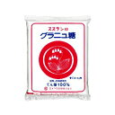 全国お取り寄せグルメ食品ランキング[グラニュー糖(1～30位)]第13位