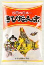 【商品紹介】 原材料のもち米、砂糖、生あん、オブラートが北海道産を使用しています。 北海道ではおなじみの谷田製菓のきびだんごは創業以来変わらない伝統の作り方を守り、 味、品質は今でも変えず作りつづけています。 食べやすい一口サイズで山歩きなどにも好評です。また元気に遊んだ後のお子さんに、 働く皆さんに、ご家庭のおやつに、と是非ご利用いただきたいと思います。 ※ 低温多湿をお避け下さい。 ●原材料・成分 麦芽水飴、砂糖、もち米 生餡、オブラート/炭酸Ca