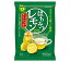 【クラシエ ほっと飲料 はちみつレモン 32.4g×5個】送料無料