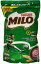 Nestle ネスレ MILO ミロ 大容量 1000g×2袋