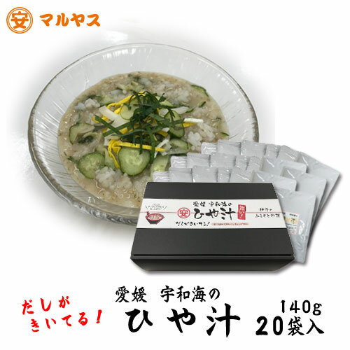 ɲ³ڤҤ140g20ۤĤ޽