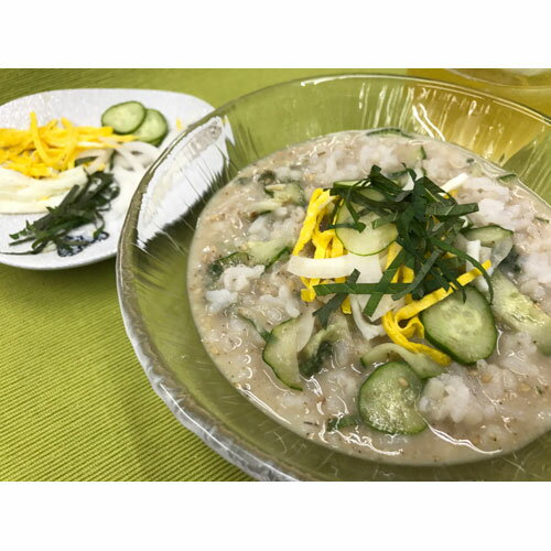 【1本】飯尾醸造　富士ゆずぽん酢360ml【沖縄以外送料無料】