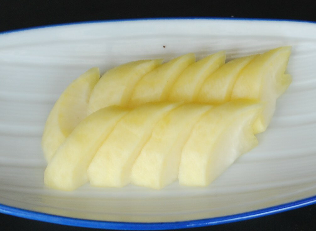 ���⻺�������ѡ����Ҥ����������3������5��