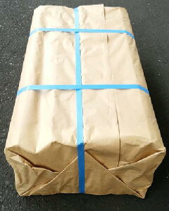 オガライト 国産 15kg キャンプ アウトドア 暖炉 薪ストーブ通販格安セール情報 楽天 通販