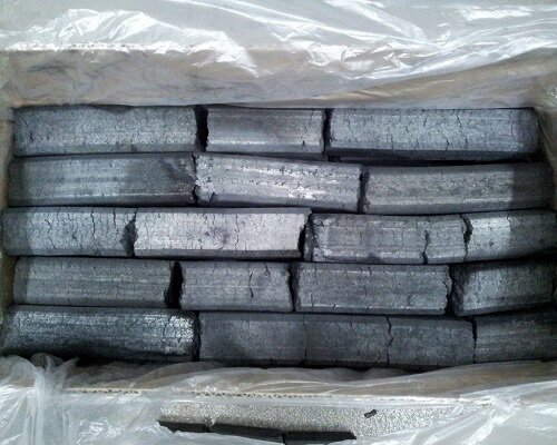 【3箱以上購入で送料無料】1級 オガ備長炭 オガ炭 おが炭 10kg 火持ち良し 火力安定 火鉢 七輪 バーベキュー 焼鳥 焼肉通販格安セール情報 楽天 通販