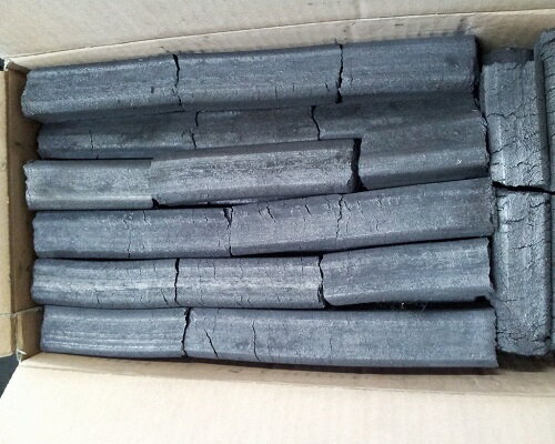 国産 福化備長炭 10kg オガ備長炭 オガ炭 高品質 バーベキュー 焼鳥 焼肉 火鉢通販格安セール情報 楽天 通販