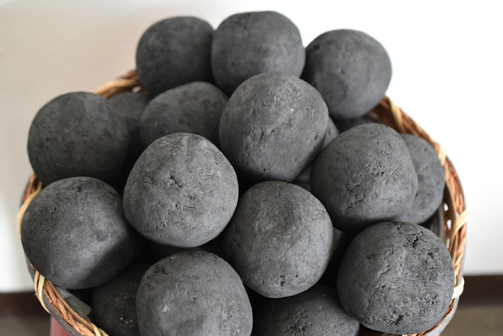 島根 炭団(たどん)10kg×2袋 (20kg) 火鉢 囲炉裏 掘りこたつ 茶道 手あぶり ストーブ通販格安セール情報 楽天 通販